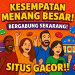 mantra55 situs gacor