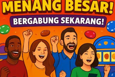 mantra55 situs gacor