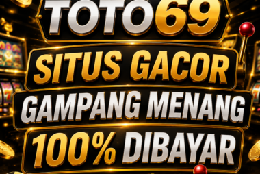 TOTO69